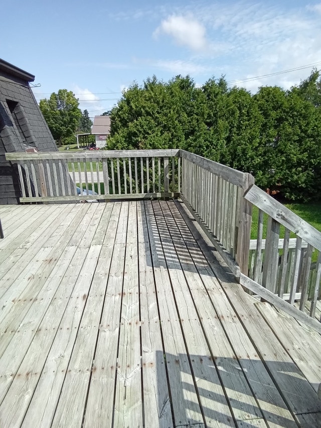 One Bedroom Smiths Falls Long Term Rentals Ottawa Kijiji