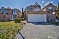 Homes for Sale in Altona, Pickering, Ontario $1,179,000