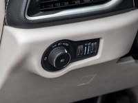 Come see this 2024 Chrysler Pacifica Touring-L before someone takes it home! *You Can't Beat the Pri... (image 7)