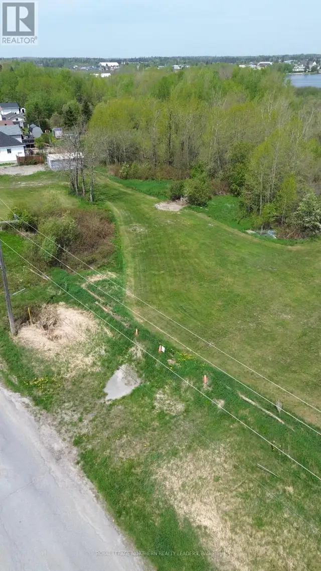 CON 2 N PT LOT 12 WHITNEY Timmins (SP - Connaught Hill), Ontario in Land for Sale in Timmins - Image 13