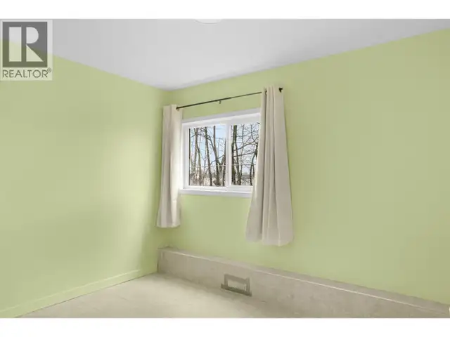 91 ORIOLE STREET Kitimat, British Columbia in Houses for Sale in Kitimat - Image 12