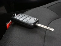 See Dealer Website for Details. 2019 Kia Soul EX Engine: 4 Cylinder Engine 2.0L L/100Km City: 9.5 L/... (image 4)