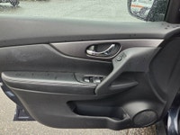 Options : - Sièges chauffants - Toit panoramique - GPS - Caméra 360 - Bluetooth - Hayon électrique -... (image 5)
