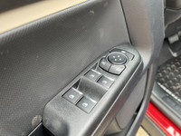 Welcome to Freedom Ford. **WE WILL BEAT ANY FORD DEALER IN THE CITY** Adventure meets everyday versa... (image 5)