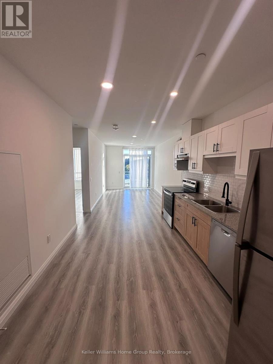 PH10 - 191 ELMIRA ROAD S Guelph (Willow West/Sugarbush/West Acre 2