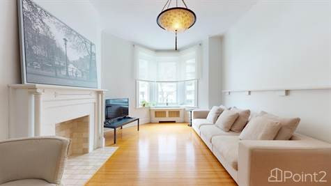 Homes for Sale in Westmount, Quebec $998,000 dans Maisons à vendre  à Ville de Montréal - Image 2