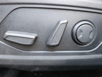 ***************************************************************************************** WE FINANCE... (image 8)