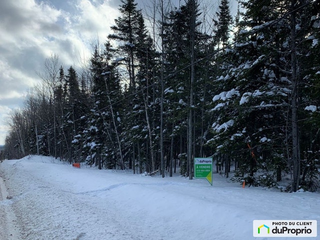 $39,999 - Residential Lot for sale in St-Alexandre-De-Kamouraska — photo 2
