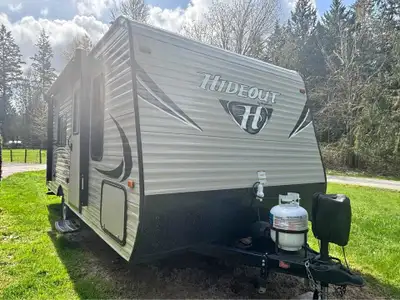Welcome to Ride Collective - Dartmouth APPLY NOW: https://www.ridecollective.ca/get-pre-approved The...