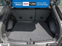 WAS: $53606 NOW: $47606 plus taxes and licensing fees ... Engine: Electric Motor Safety Equipment Re... (image 5)