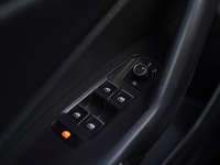 Key Features: KEYLESS ENTRY, PUSH BUTTON START, PREMIUM ALLOYS, REARVIEW CAMERA WITH PARKING AID, BL... (image 7)