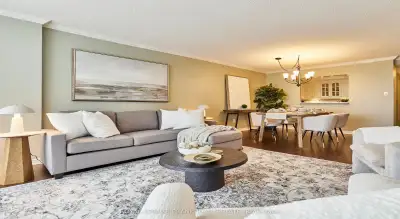 Price: $588,000 / $2,231/mo Welcome to the prestigious Camargue II, a highly sought-after condominiu...
