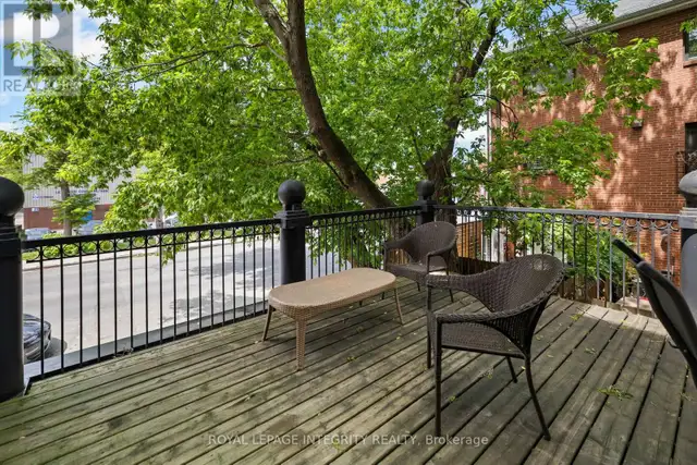 237 CUMBERLAND STREET Ottawa, Ontario in Condos for Sale in Ottawa - Image 27