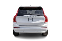 Garantie de 12 mois, kilométrage illimité : Offerte directement par Volvo Cars Canada, elle couvre d... (image 4)