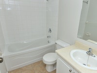 At The Solarus Apartments, located at 110 Belmont Drive in London, you will experience modern, luxur... (image 5)