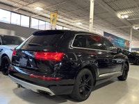 **MONTH-END SPECIAL!** TURBO POWERED, QUATTRO AWD, 7 PASSENGER SEATING, PANORAMIC ROOF, MULTICOLOUR... (image 2)