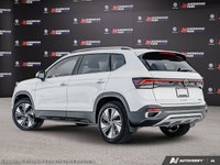 Sherwood Park VW stands out for its unbeatable prices and commitment to being the best-priced dealer... (image 3)