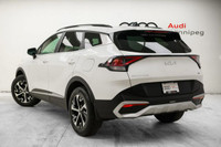Looking for a budget friendly SUV with factory warranty, lots of features and a very low payment? Ch... (image 5)