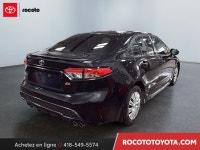 ... Engine: Moteur à 4 cylindres L/100Km City: 7.6 L/100Km Hwy: 5.9 (image 3)