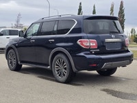 *VEHICLE DESCRIPTION* Remote Start | Heated Front and 2nd Row Seats | Moonroof | 2nd Row Captain's C... (image 1)