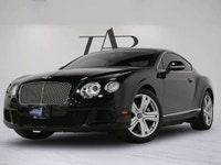 See Dealer Website for Details. ... (image 2)