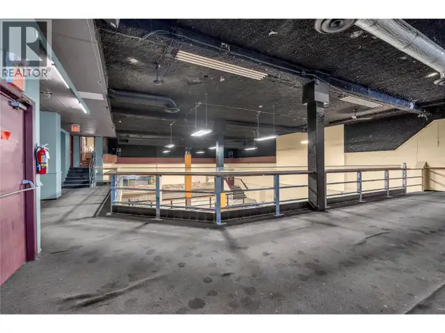 333 Main Street Penticton, British Columbia in Commercial & Office Space for Sale in Penticton - Image 38