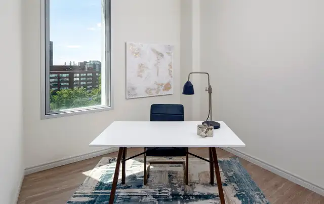 GREAT 1 BEDROOM DOWNTOWN  - GET ONE MONTH FREE! in Long Term Rentals in City of Halifax - Image 6