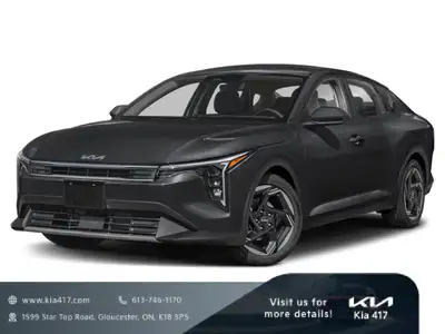 * While every reasonable effort is made to ensure the accuracy of this data we are not responsible f...