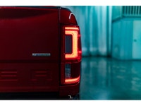 **ACCIDENT FREE - MECHANICALLY CERTIFIED** 117,378 KM This 2019 Ford Ranger 4x4 Super Crew Lariat FX... (image 7)