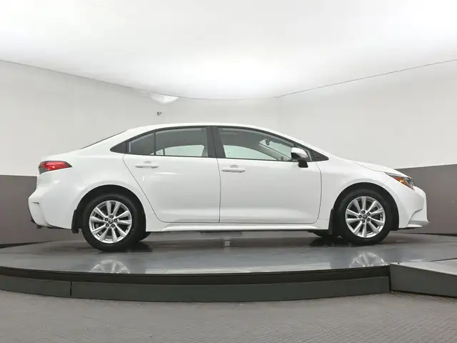 2025 Toyota Corolla LE Power Sunroof | Wireless Charging | 902-4 in Cars & Trucks in Dartmouth - Image 42