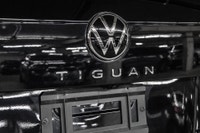 ... Engine: Moteur à 4 cylindres 2.0l L/100Km City: 10.6 L/100Km Hwy: 8.0 Safety Equipment Contrôle... (image 7)