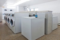 STUDENT-FRIENDLY 3 BEDROOM 1.5 BATHROOM APARTMENT FOR RENT IN LONDON! STEPS TO THE UNIVERSITY OF WES... (image 7)