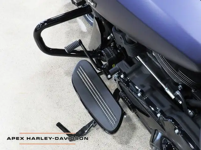 2025 Harley-Davidson FLTRX - Road Glide in Sport Touring in Cambridge - Image 15