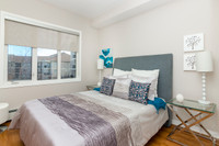 Beacon Heights - 1 & 2 bedroom apartments in Sherwood-Call Today!Current Incentives: 1 Month FREE Re... (image 7)