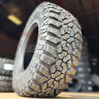 NEW!! TRAILHOG A/T4! 35X12.50R17 M+S - Other Sizes Available!!
