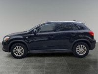 Thanks for viewing our House Of Cars Macleod Trail inventory! AMVIC licensed dealer! House of Cars M... (image 1)