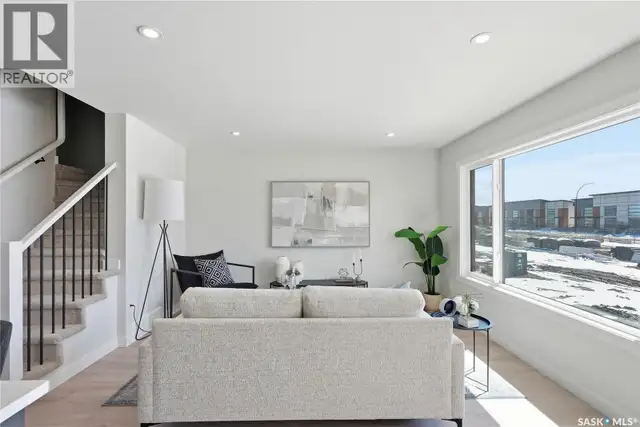 140 155 McFaull WAY Saskatoon, Saskatchewan in Condos for Sale in Saskatoon - Image 17