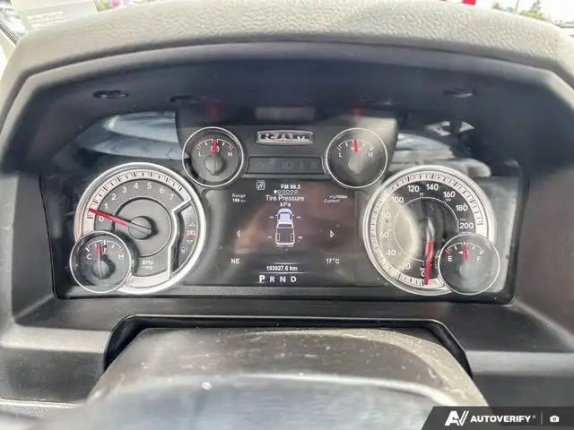 2017 Ram 1500 SLT5379967530886860816