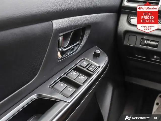 2018 Subaru WRX4945138951297638420