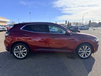 Here at Wahid Auto Sales, we take pride in our vehicles and our customer service. We strive to maint... (image 6)