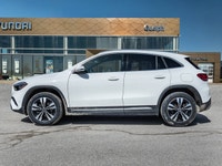 *Heated Seats, Heated Steering Wheel, Power Liftgate, Blind Spot Detection, Autonomous Emergency Bra... (image 2)