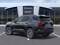 Engine: 1.5L Turbo DOHC 4-cylinder SIDI VVT L/100Km City: 9.9 L/100Km Hwy: 8.5 Safety Equipment HD R... (image 2)