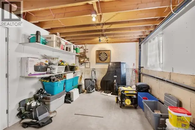 64 Maple Street Chipman, New Brunswick in Houses for Sale in Fredericton - Image 31