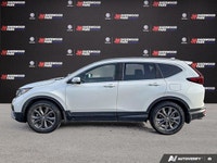 Check out this 2020 Honda CR-V Sport before it's too late! *This Honda CR-V Is Competitively Priced... (image 1)