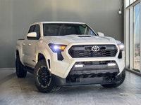 Turbocharged,Keyless Entry,Traction Control,Lane Departure Warning,Power Door Locks,Requires Subscri... (image 1)