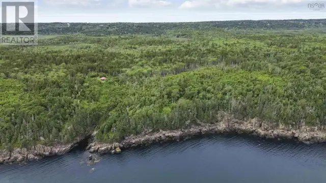 Highway 217 Central Grove, Nova Scotia in Land for Sale in Yarmouth - Image 7