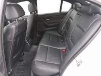 **Strickland's is home of the Hassle-Free car shopping experience. We make car buying fun, find your... (image 9)