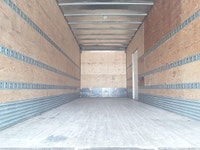 Ryder Stock ID: 685327 Transmission Type/Speed: AUTO 9 Engine: DIESEL B6.7'17 240/2400 Horse Power:... (image 9)