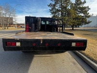 One Stop Auto Sales is an AMVIC license dealer. All of our vehicles come with a Mechanical Fitness A... (image 3)