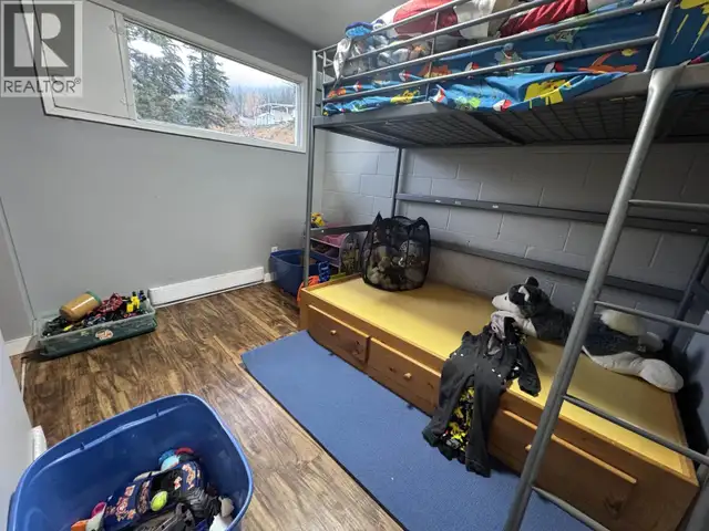 904 TOOP ROAD Williams Lake, British Columbia in Houses for Sale in Williams Lake - Image 15